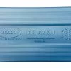 Zorn Ice Pack Kühlakku 220 G