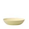 Bioloco Plant Soup Bowl Suppenteller Grey