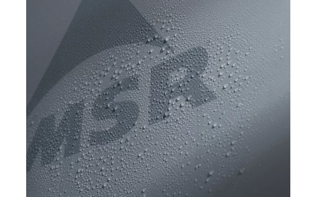 MSR Hubba Hubba NX V7 Zelt Für 2 Personen – Bild 5