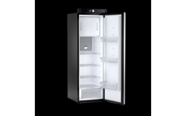Dometic RML Absorption Refrigerator Absorberkühlschrank 10.4T 133 Liter – Bild 2