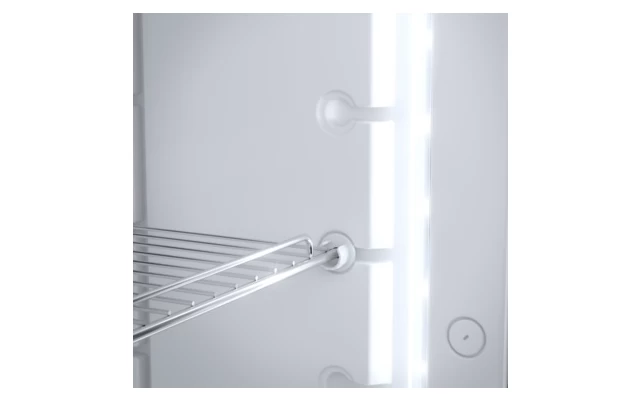 Dometic RML Absorption Refrigerator Absorberkühlschrank 10.4T 133 Liter – Bild 6