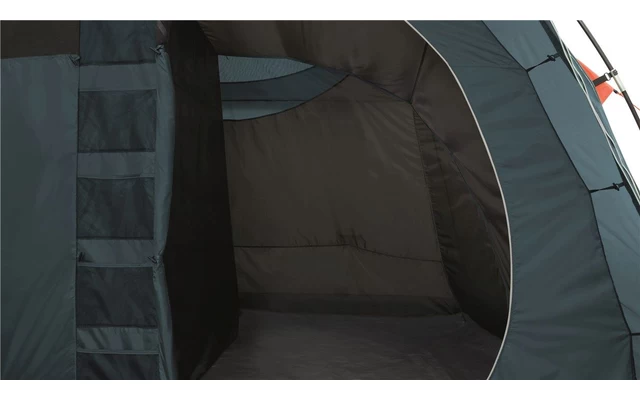 Easy Camp Palmdale 600 Tunnelzelt 6 Personen – Bild 6