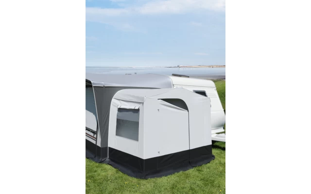 Brand Universal RB Seitenanbau – Bild 2