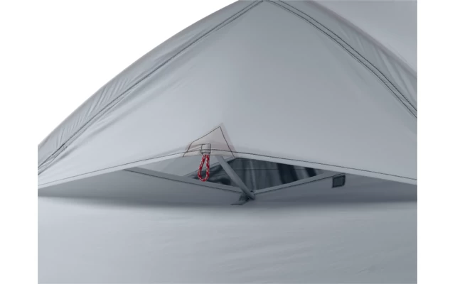 MSR Hubba Hubba NX V7 Zelt Für 2 Personen – Bild 3