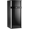 Dometic RMD Absorption Refrigerator Absorberkühlschrank 10.5XT 177 Liter