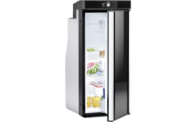 Dometic Kompressorkühlschrank RC10.4T 70 L – Bild 2