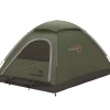 Easy Camp Comet 200 Kuppelzelt Für 2 Personen