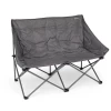 Camplife Sofa Gepolstert
