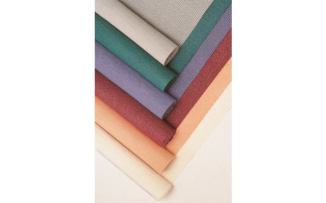 Lilie Antirutsch Matte SlipStop 360 X 30 Cm Grau – Bild 2