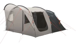 Easy Camp Edendale 600 Tunnelzelt 6 Personen