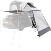 Dometic RT Awning L Vorzelt Für Dachzelt TRT 140 AIR
