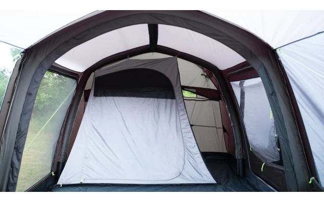 Outwell Jonesville 290SA Flex Busvorzelt Freistehend – Bild 2