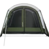 Outwell Avondale 4PA Tunnelzelt