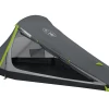 Coleman Bedrock 2 Personen Zelt