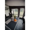 Vango Riviera Air 330 Elements ProShield