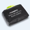 Dometic Roof Lining Club Deluxe AIR 260 DA Innenhimmel Für Aufblasbares Vorzelt