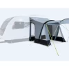 Dometic Leggera AIR 260 Canopy Vordach Für Aufblasbares Vorzelt