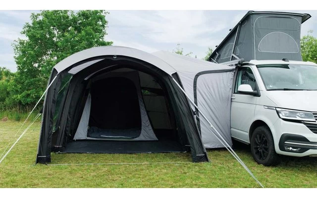 Outwell Jonesville 290SA Flex Busvorzelt Freistehend