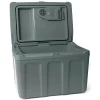 20601KRAFTPAKET Thermoelektrische Kühlbox 45L/40L