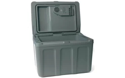 20601KRAFTPAKET Thermoelektrische Kühlbox 45L/40L