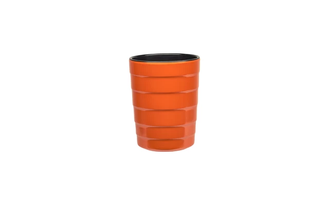 Rebel Becher Schwarz 200 Ml – Bild 2