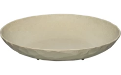 Koziol Club Geschirr-Set 8 Teilig