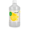 Awiwa Shine Handspülmittel 500 Ml