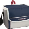 Campingaz Fold'N Cool Kühltasche 5 Liter
