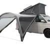 Outwell Zelt Touring Shelter Air