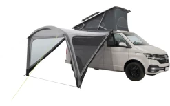 Outwell Zelt Touring Shelter Air