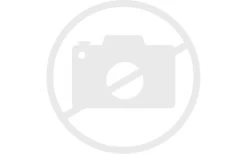 Crespo AP 240 Air Deluxe Compact Relaxsessel Grau