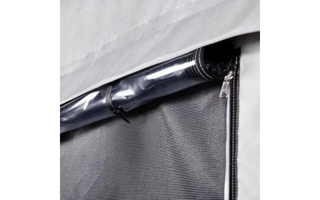 Thule Seitenwand Set Safari Residence G3 8000 – Bild 2