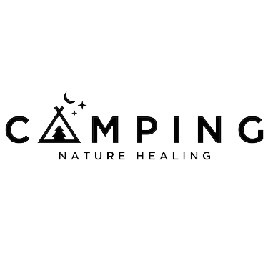 Camping Angebote Store